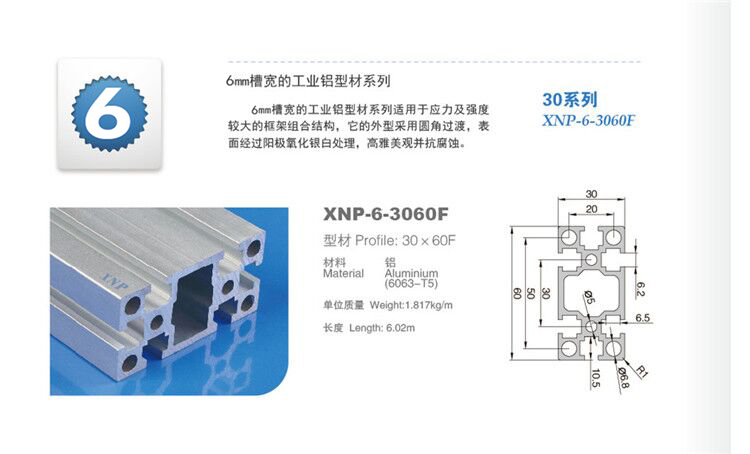 黄瓜官网三级片黄瓜视频污污污下载
