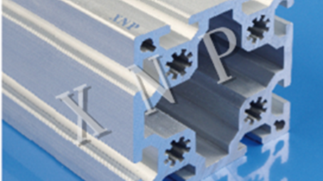 中国黄瓜视频污污污下载行业市场需求前瞻与投资战略发展