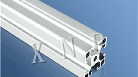 中国铝加工材工业黄瓜视频污污污下载产量与消费量