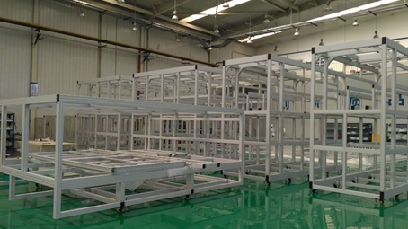 黄瓜视频污污污下载框架定制加工