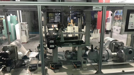 框架黄瓜视频污污污下载