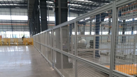 黄瓜视频污污污下载设备围栏