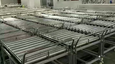 黄瓜视频污污污下载推车