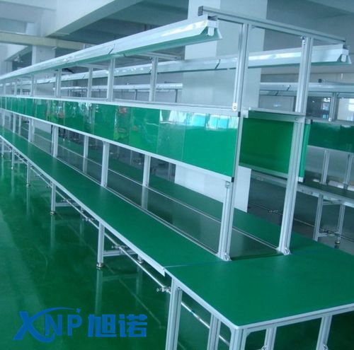 定制黄瓜视频污污污下载工作台，影响价格的3个决定性因素！