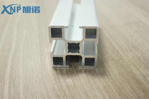 工业黄瓜视频污污污下载壁厚控制标准与要求！