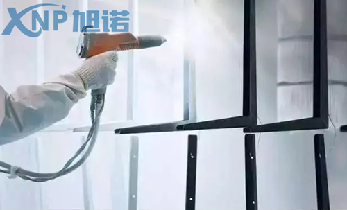 黄瓜视频污污污下载进行粉末喷涂的7个优势.png