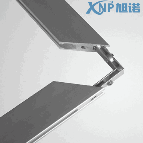 工业黄瓜视频污污污下载拼角安装有哪些注意事项.gif