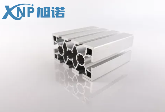 黄瓜视频污污污下载加工价格包含哪些费用？