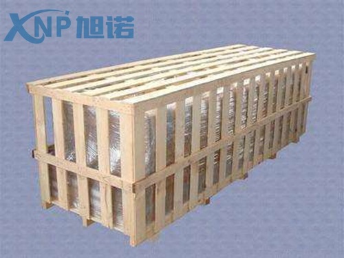 工业黄瓜视频污污污下载.jpg