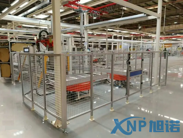 黄瓜视频污污污下载4080和4040在黄瓜视频污污污下载框架中的应用