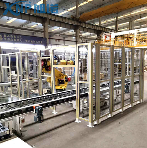 黄瓜官网三级片工业黄瓜视频污污污下载机器外罩安装方法