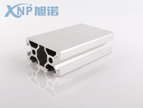 铝合金型材使用多久会出现生锈腐蚀？