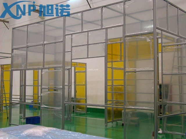 定制黄瓜视频污污污下载无尘室考虑因素.jpg