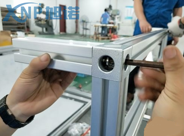 三根或多根工业黄瓜视频污污污下载连接.png