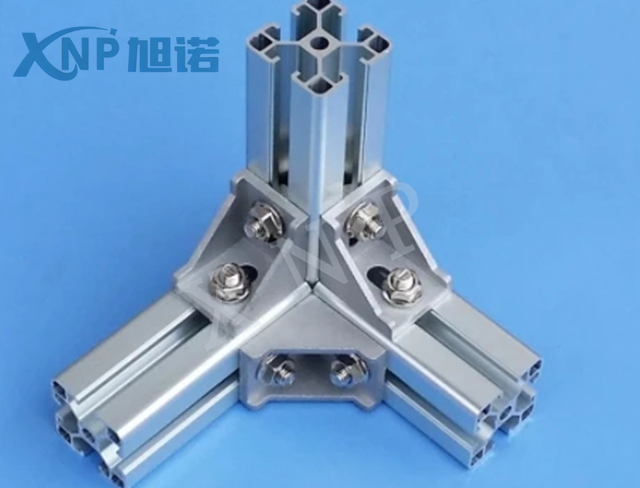 工业黄瓜视频污污污下载连接.png