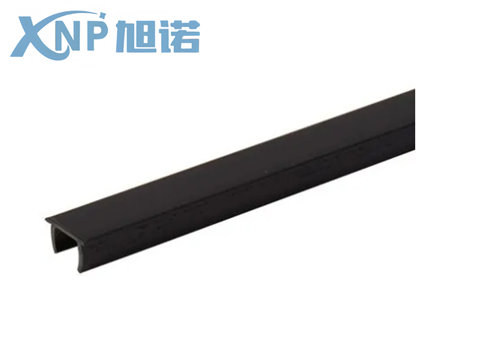 黄瓜官网三级片黄瓜视频污污污下载配件嵌条.png