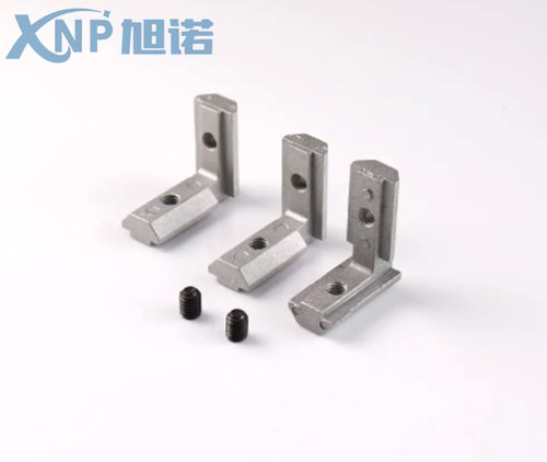 安装前需要提前打孔的4种工业黄瓜视频污污污下载配件