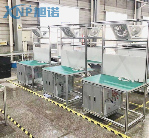 黄瓜视频污污污下载工作台选择样式可参考哪些因素？