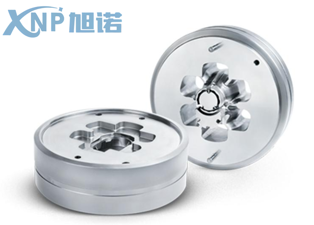 工业黄瓜视频污污污下载模具.png