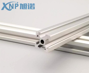 铝合金检测范围以及检查项目有哪些？