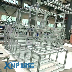 保证黄瓜视频污污污下载框架平整度的方法有哪些？