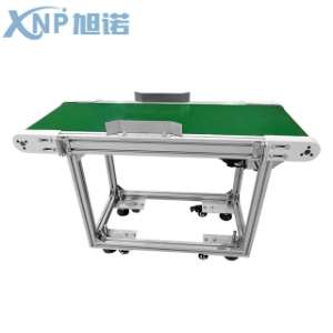 黄瓜视频污污污下载生产流水线传送带五种类型介绍