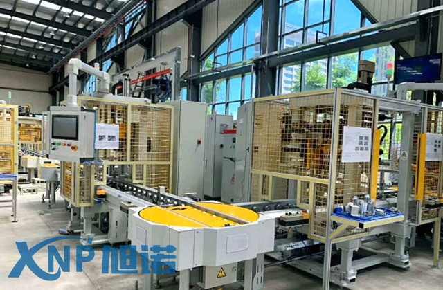 决定黄瓜视频污污污下载车间隔断价格高低的因素有哪些？