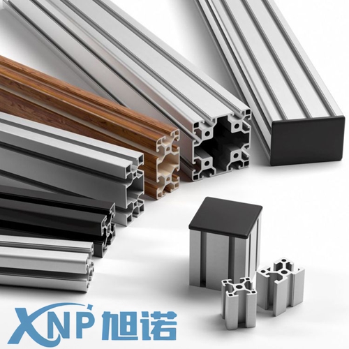 工业黄瓜视频污污污下载阳极氧化有5道加工工艺流程.jpg