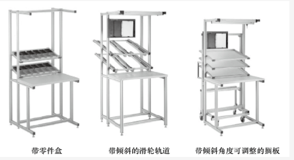 精益管黄瓜视频污污污下载工作台有哪些优越的产品优点.png