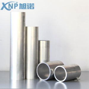 防锈铝合金5083的优点有哪些？