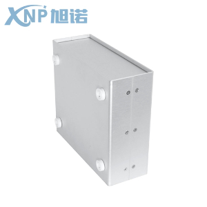 铝合金外壳在低温环境中加工会出现哪些问题？