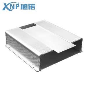 去除铝合金表面油渍的方法有哪些？