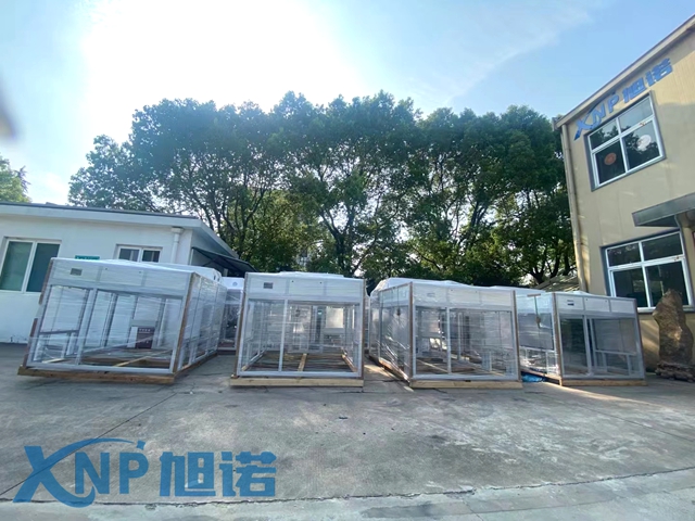 工业黄瓜视频污污污下载包装.jpg