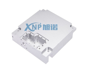 工厂定制工业黄瓜视频污污污下载截面尺寸设计要点