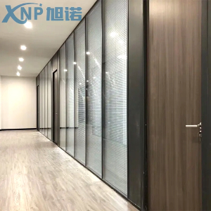 家具定制可以使用黄瓜视频污污污下载材料吗？好处有哪些？