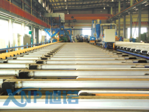 工业黄瓜视频污污污下载增加硬度进行时效时注意哪些？