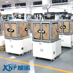 黄瓜视频污污污下载机箱如何选择安装板？板材固定方法有哪些？