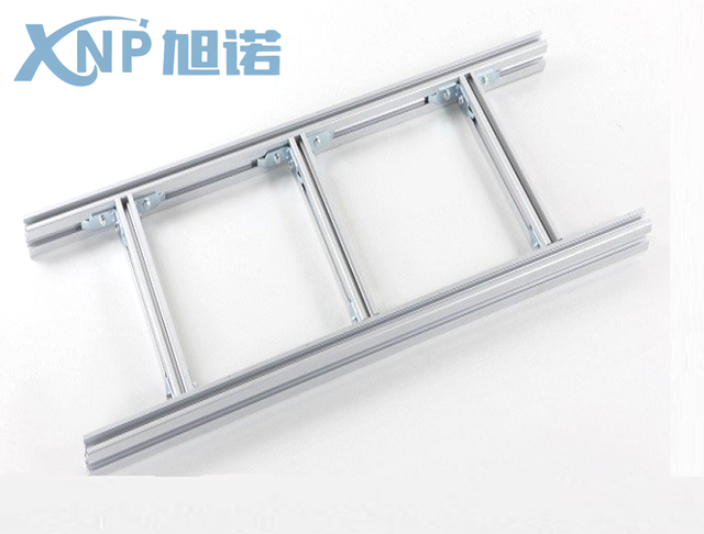 影响黄瓜视频污污污下载走线架价格的因素有哪些？铝合金走线架特点有哪些？