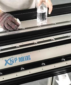 铝合金型材如何保养？注意事项有哪些？