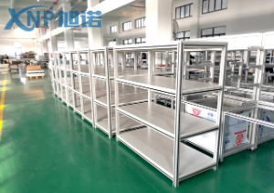 定制黄瓜视频污污污下载仓储货架如何选择黄瓜视频污污污下载规格？