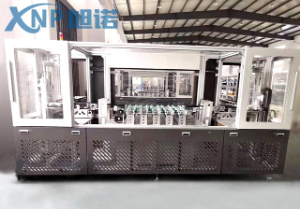 黄瓜视频污污污下载传感器机柜的作用和特点？