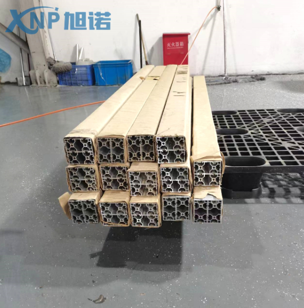 工业黄瓜视频污污污下载.jpg