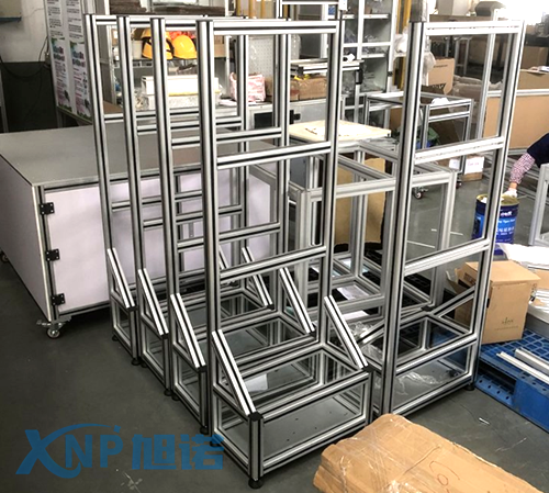 黄瓜视频污污污下载电子产品支架都有材料构成？