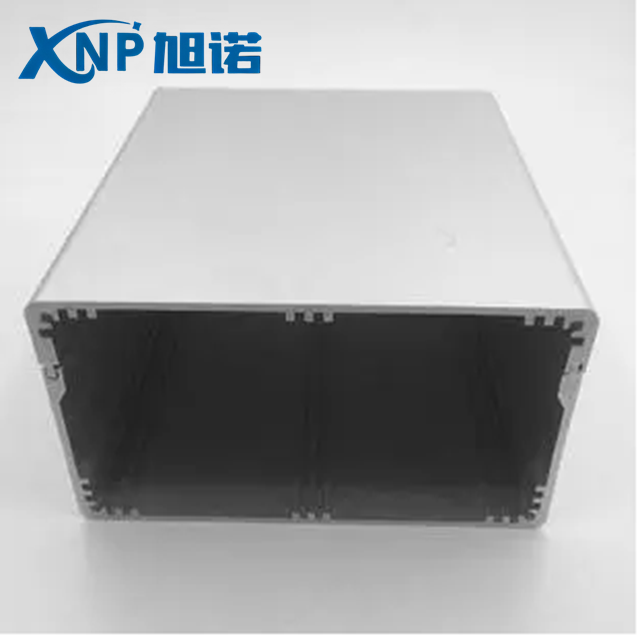 黄瓜视频污污污下载外壳使用广泛，居然是因为这5个优点！