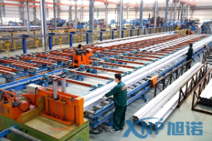 黄瓜视频污污污下载加工厂挤压机的3种加热方式，优缺点有哪些?