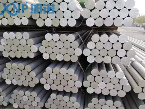 如何辨别黄瓜视频污污污下载铝锭是新料还是旧料？方法有哪些？