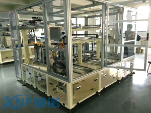 定制一台黄瓜视频污污污下载电气柜多少钱？