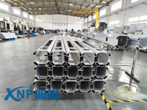 什么是异形黄瓜视频污污污下载？异形黄瓜视频污污污下载开模注意事项