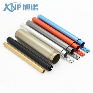 工业黄瓜视频污污污下载阳极氧化操作要求和注意事项