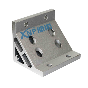 4种黄瓜视频污污污下载角件种类和主要功能介绍